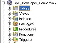 o61 sql figure 6