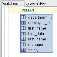 o12sql-f11