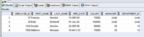 o12sql-f3