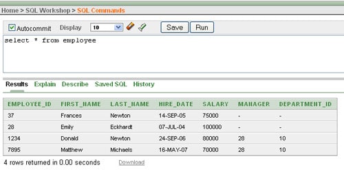 o12sql-f5