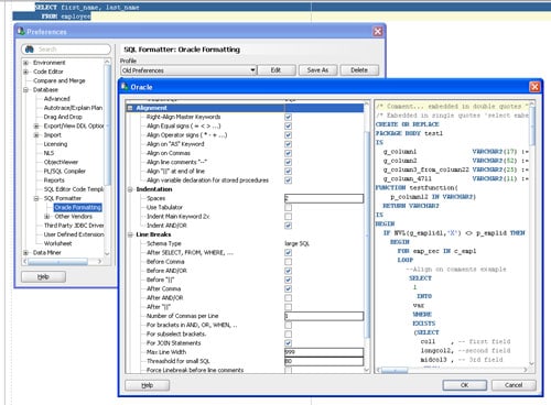 o12sql-f10