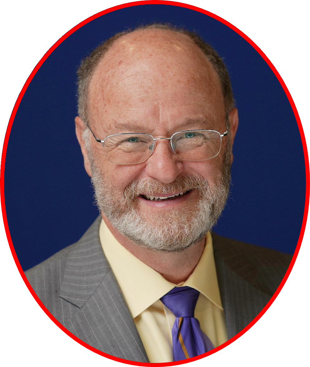 Session Landing Page