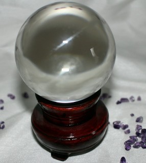 CRYSTAL_BALL