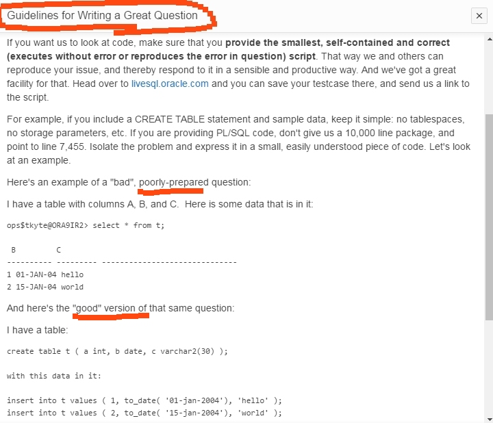 HOW_TO_ASK_GOOD_QUESTION