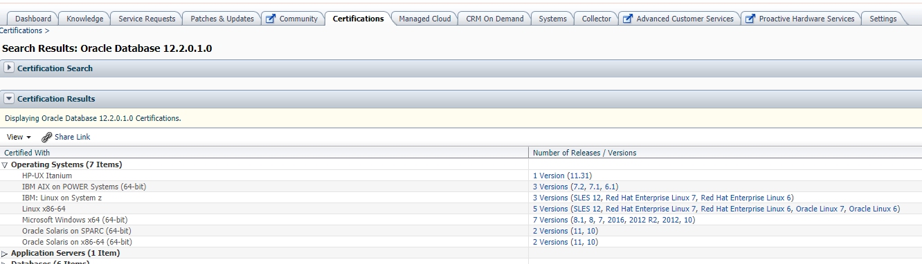 OS_CERTIFICATION_122