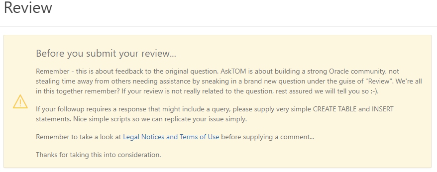 REVIEW_WARNING