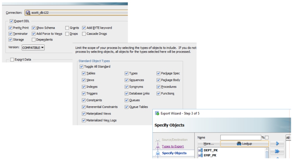 SQLDEV_EXPORT_REF